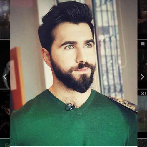 دانلود آهنگ تنها گزن چنگیز مصطفایو